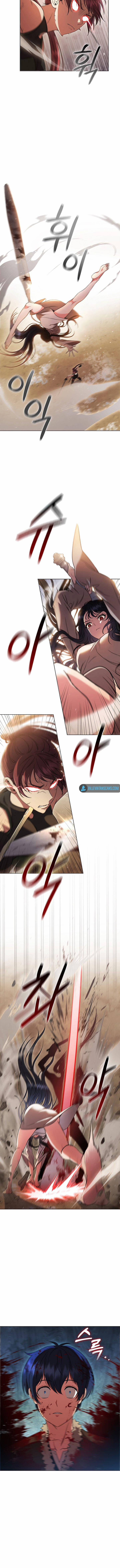 Cô Gái Của Rồng 4.1 trang 3