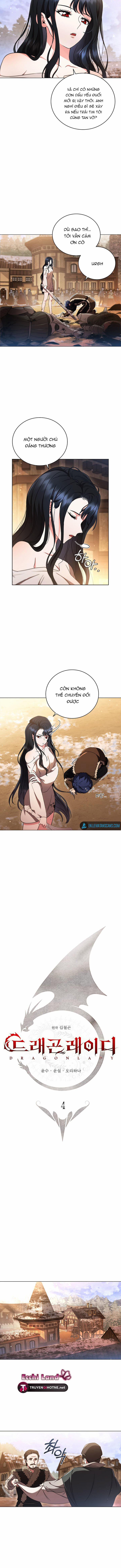 Cô Gái Của Rồng 4.1 trang 8