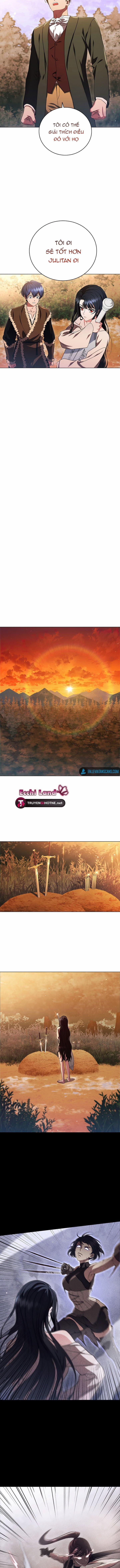 Cô Gái Của Rồng 4.2 trang 4