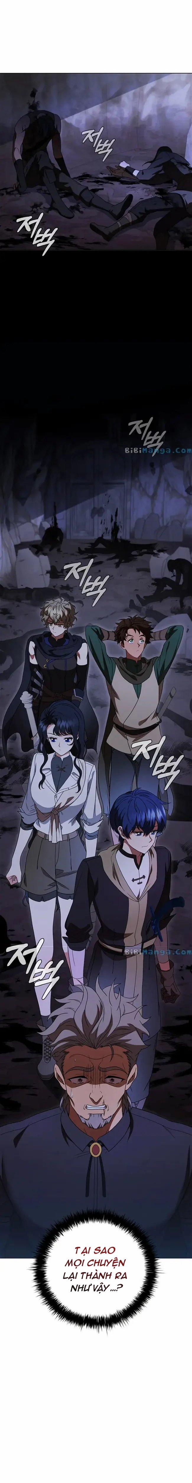 Cô Gái Của Rồng 43.1 trang 1