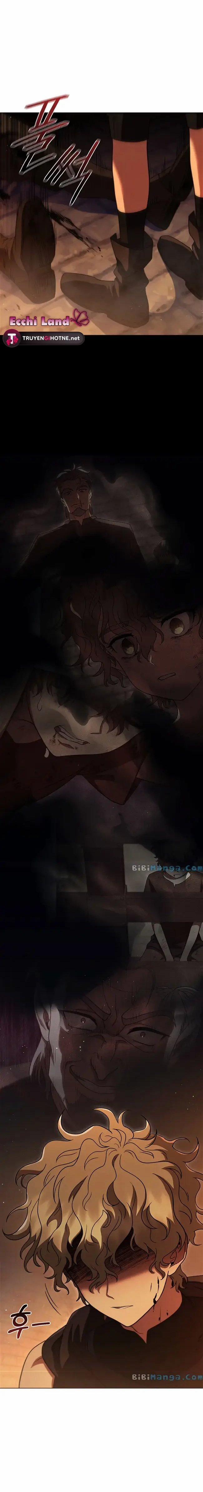 Cô Gái Của Rồng 43.1 trang 6