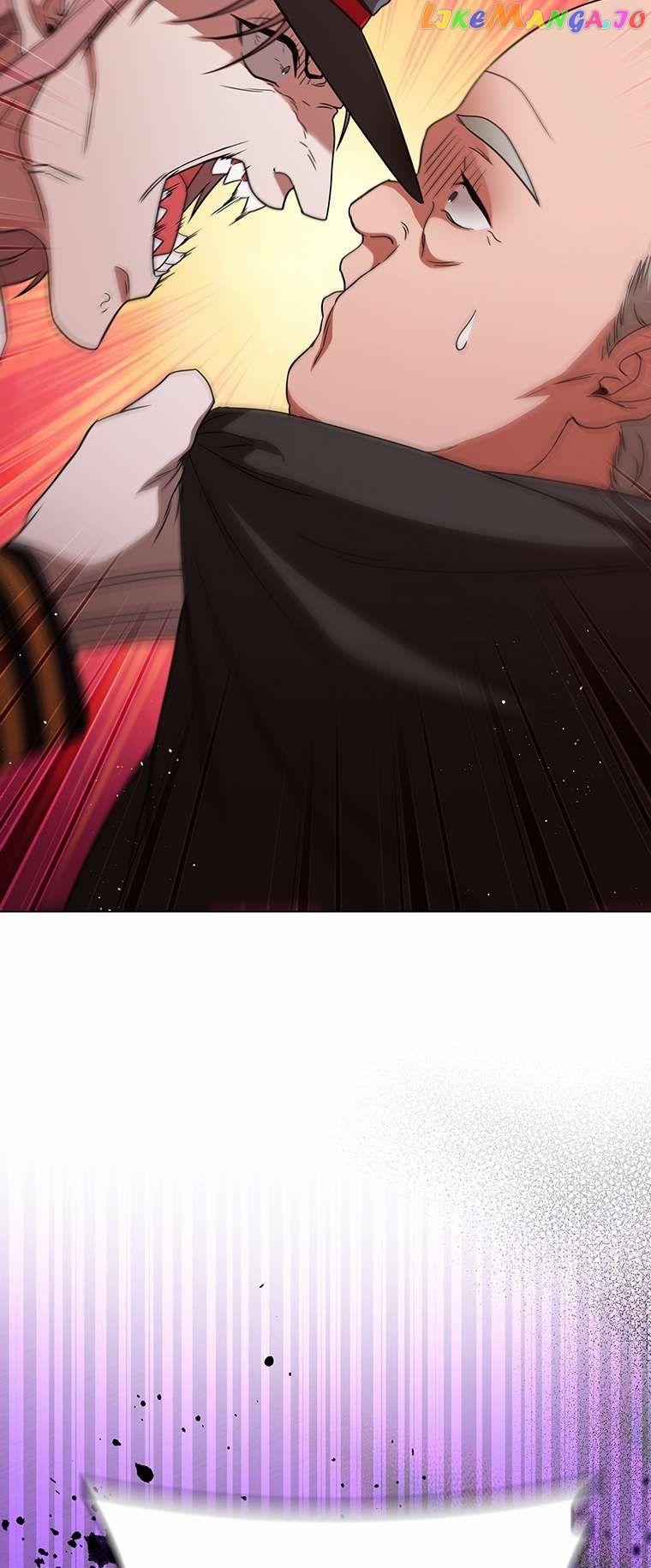 Cô Gái Của Rồng 44.1 trang 11