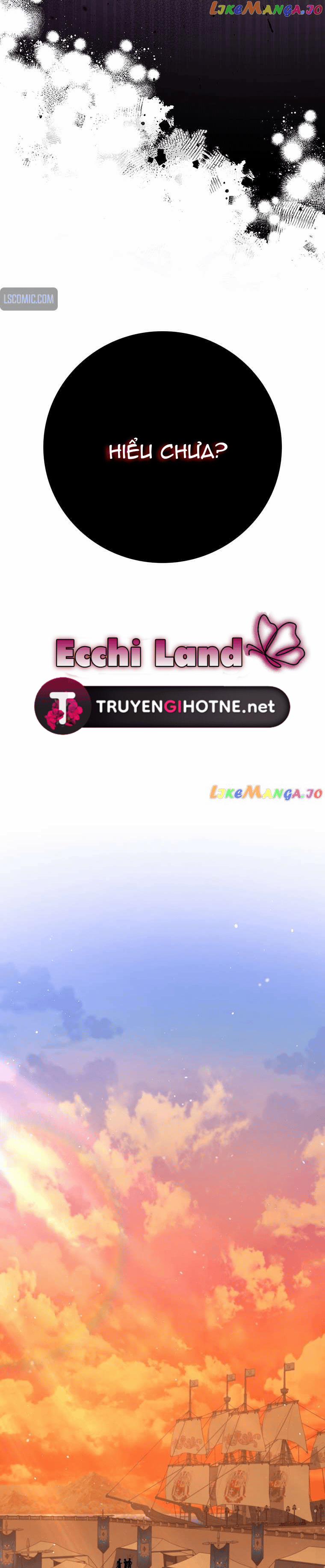 Cô Gái Của Rồng 44.1 trang 13