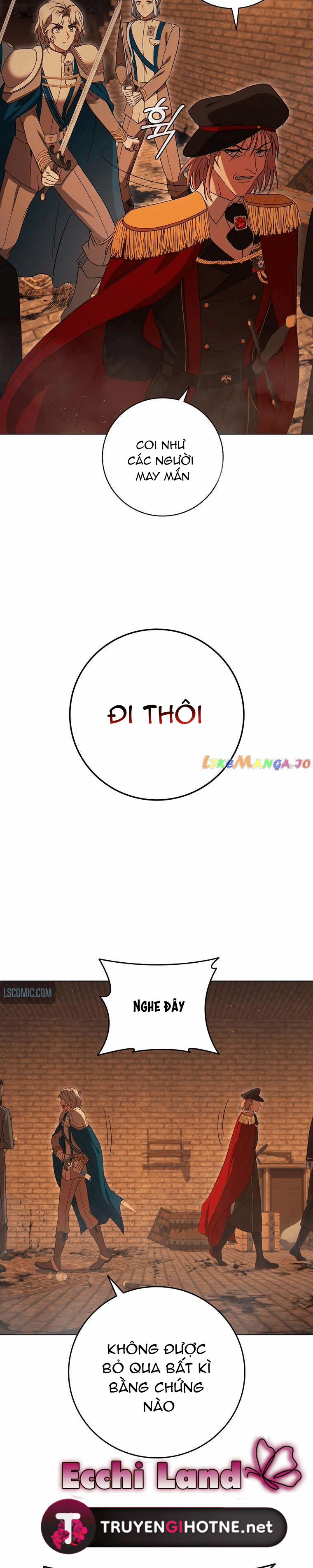 Cô Gái Của Rồng 44.1 trang 4