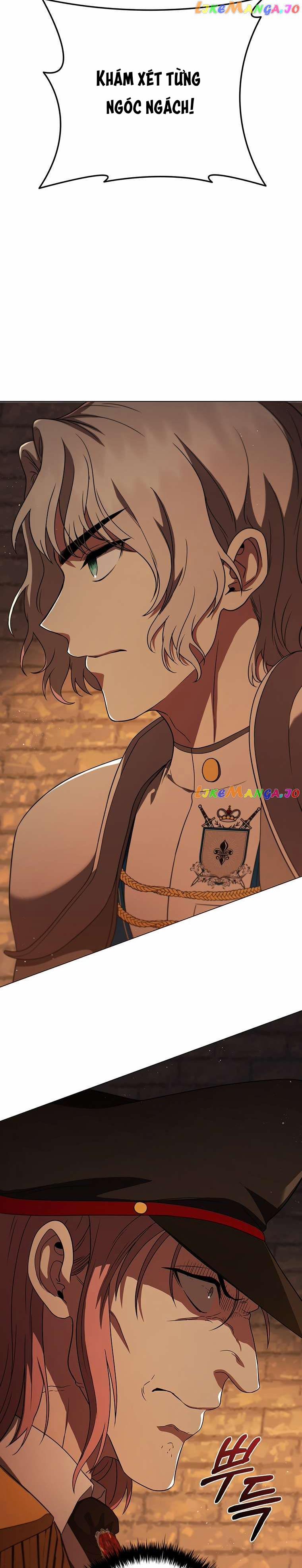 Cô Gái Của Rồng 44.1 trang 5