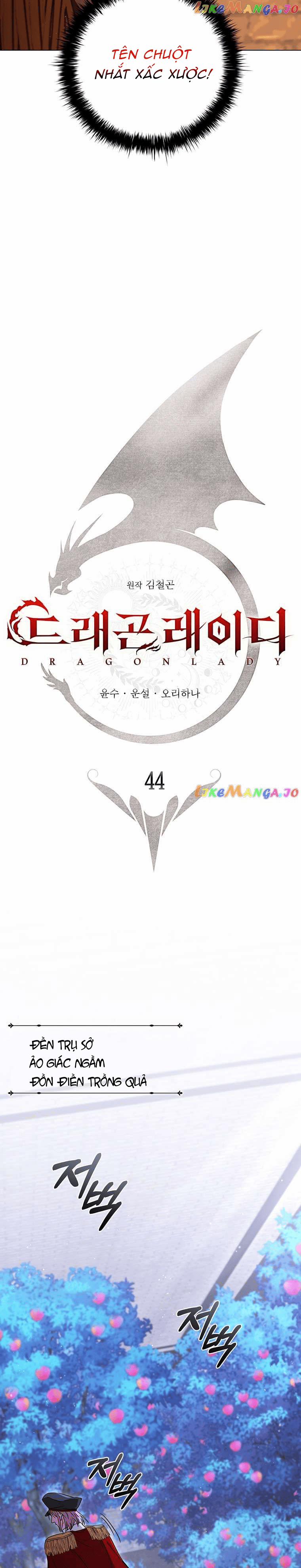 Cô Gái Của Rồng 44.1 trang 6