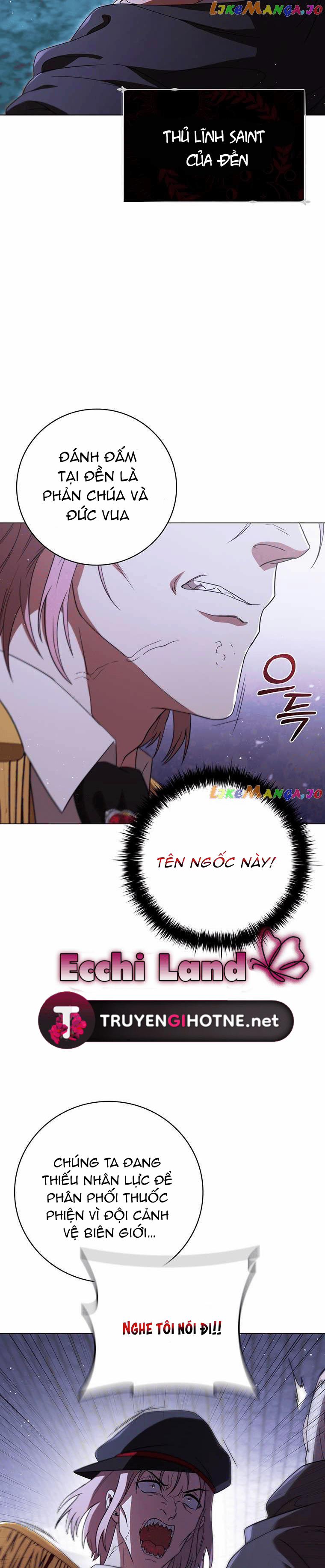 Cô Gái Của Rồng 44.1 trang 9