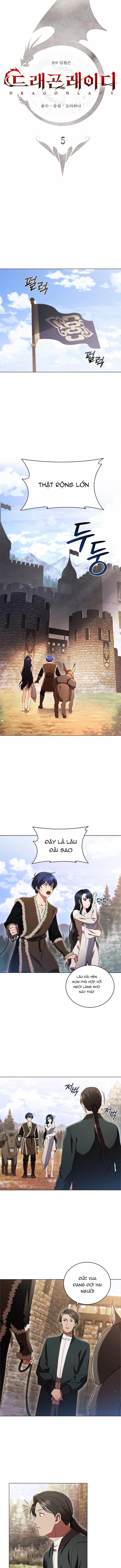 Cô Gái Của Rồng 5.1 trang 7