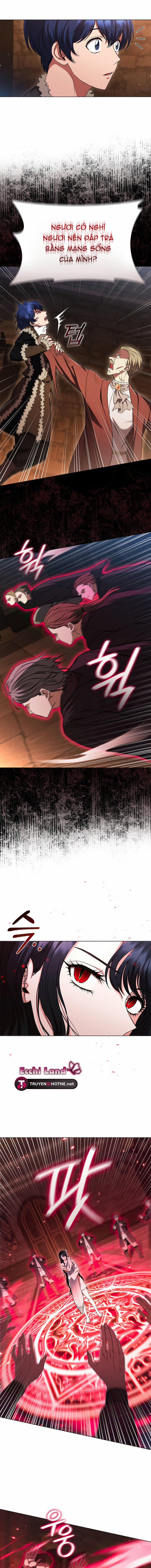 Cô Gái Của Rồng 5.2 trang 1