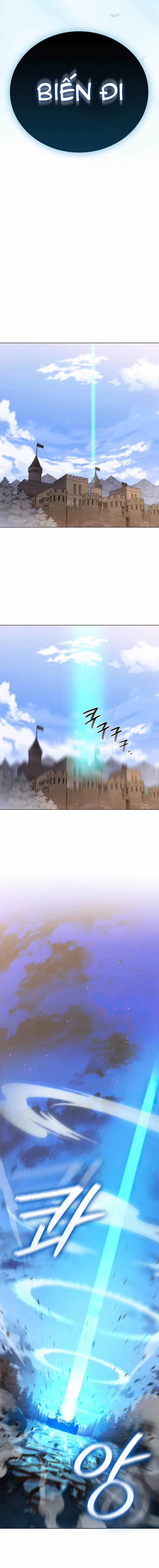 Cô Gái Của Rồng 5.2 trang 10