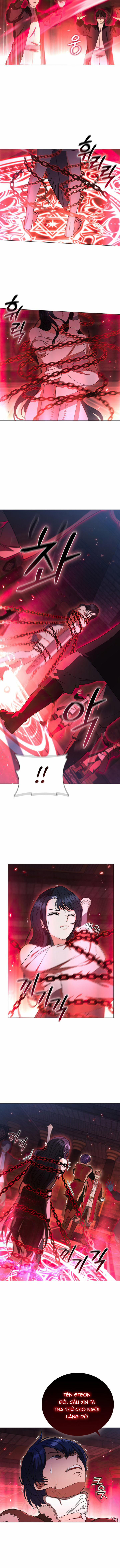 Cô Gái Của Rồng 5.2 trang 2