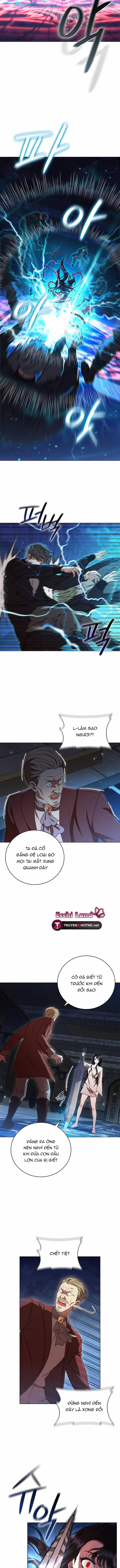 Cô Gái Của Rồng 5.2 trang 6