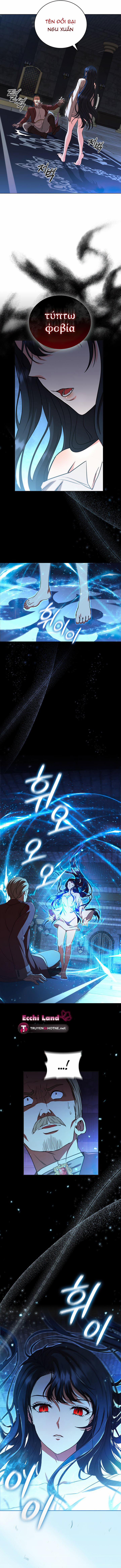 Cô Gái Của Rồng 5.2 trang 8