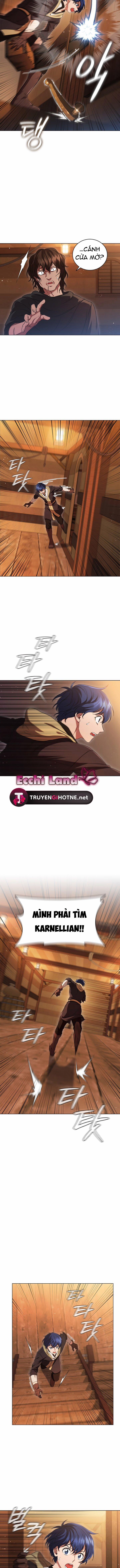 Cô Gái Của Rồng 7.1 trang 11