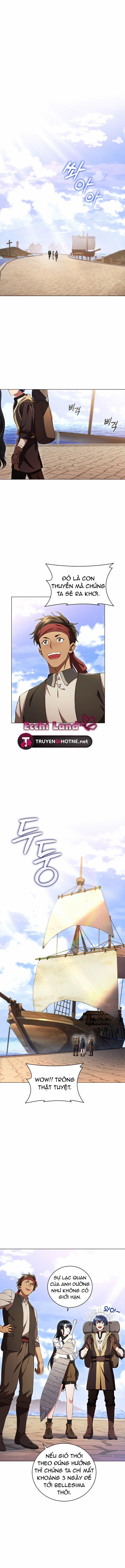 Cô Gái Của Rồng 7.1 trang 2