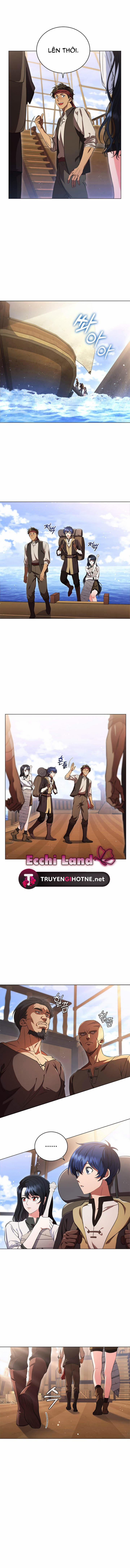Cô Gái Của Rồng 7.1 trang 4