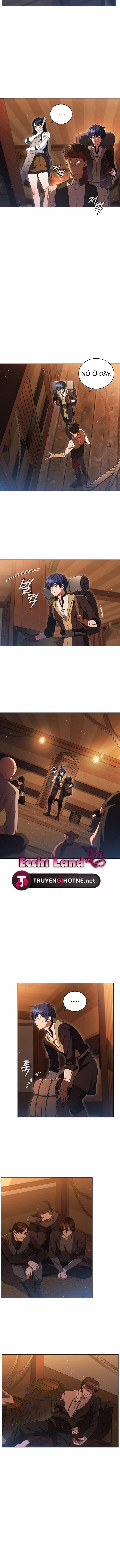 Cô Gái Của Rồng 7.1 trang 8