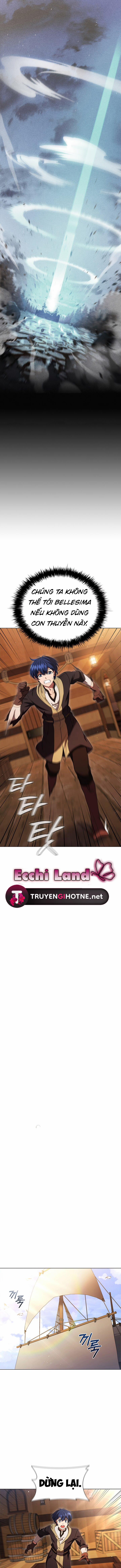 Cô Gái Của Rồng 7.2 trang 1