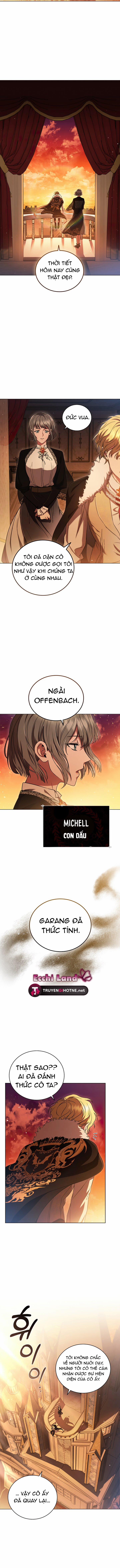 Cô Gái Của Rồng 7.2 trang 9