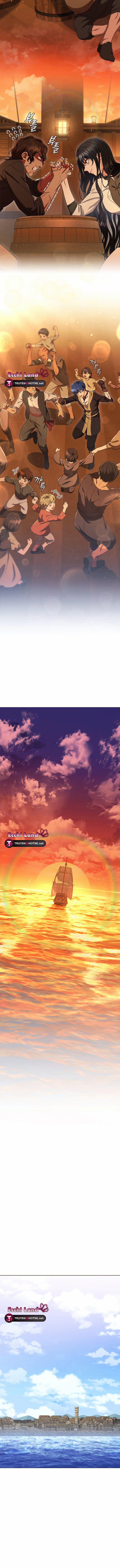 Cô Gái Của Rồng 8.1 trang 5