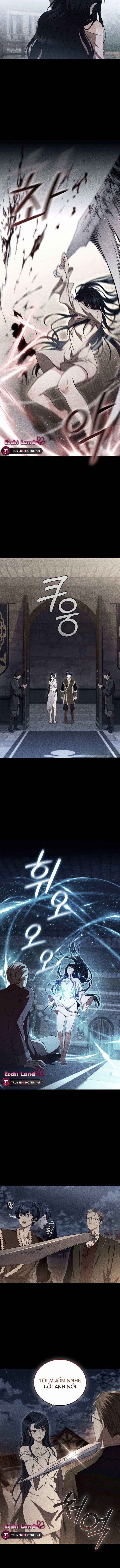 Cô Gái Của Rồng 8.1 trang 7