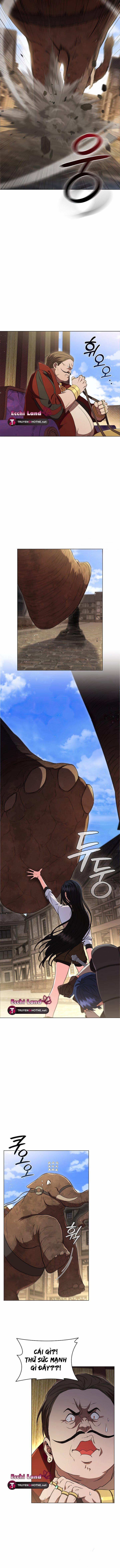 Cô Gái Của Rồng 8.2 trang 6