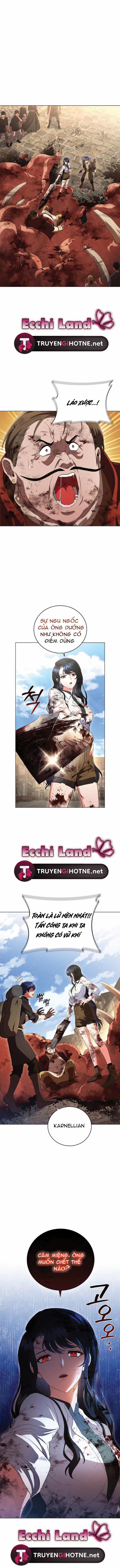 Cô Gái Của Rồng 9.1 trang 2