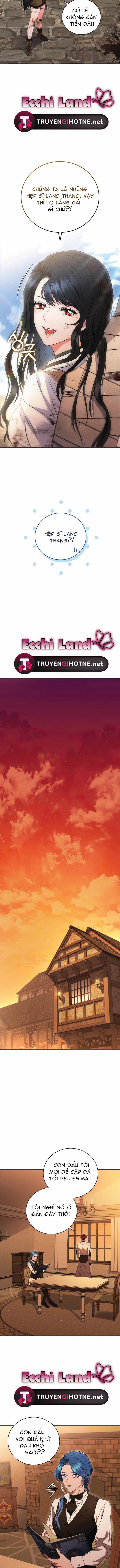 Cô Gái Của Rồng 9.1 trang 6