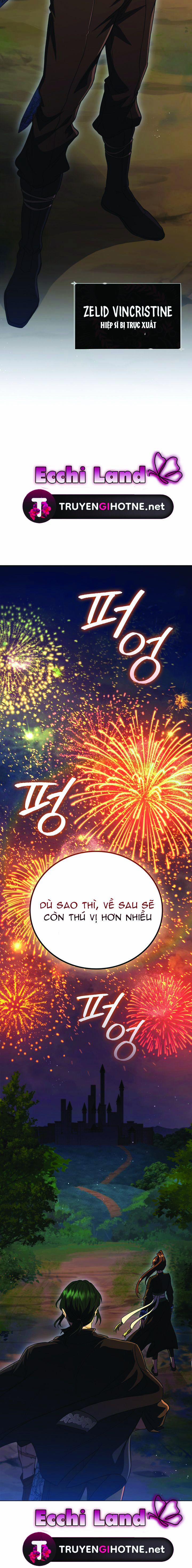 Cô Gái Của Rồng 9.2 trang 11