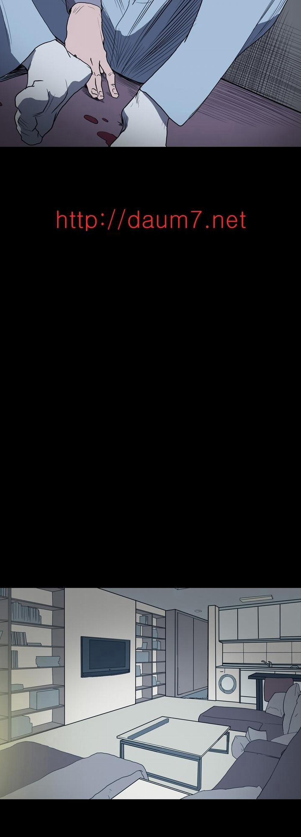 Cô Gái Khốn Khổ 10 trang 17