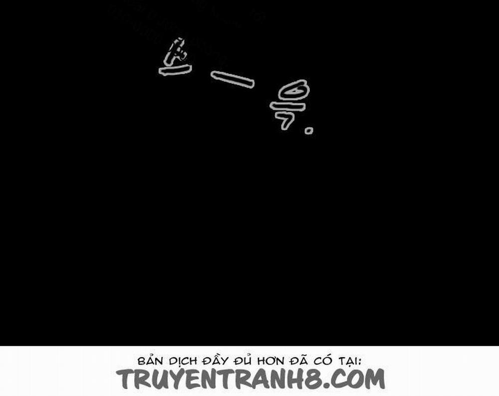 Cô Gái Khốn Khổ 12 trang 18