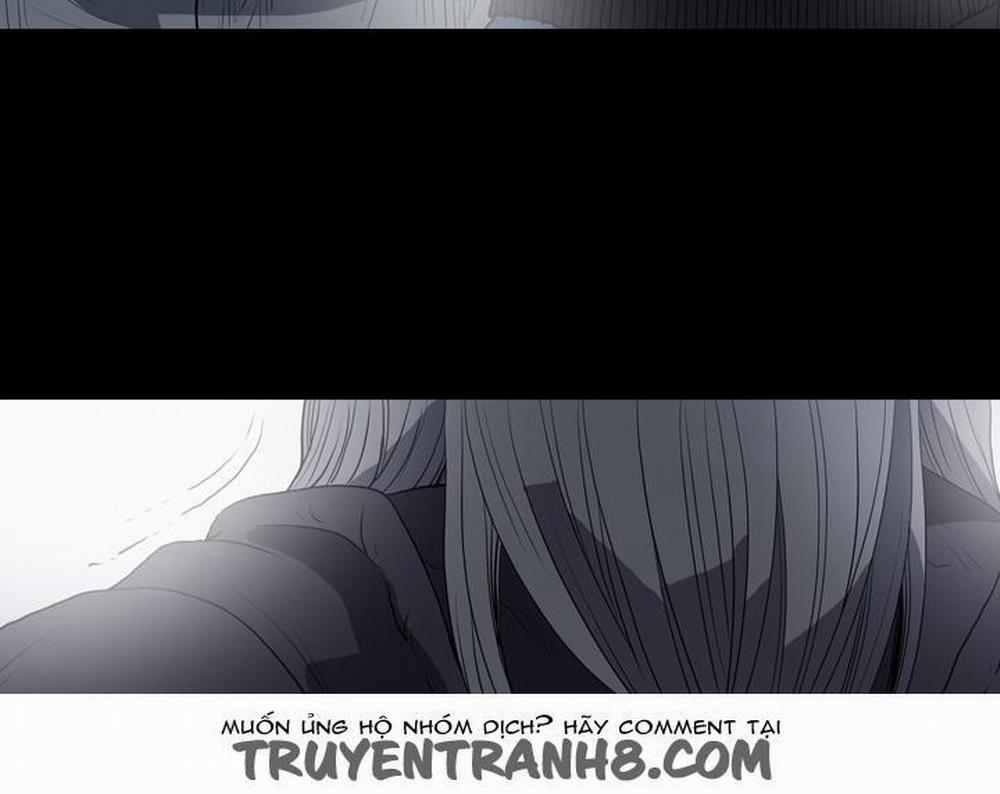 Cô Gái Khốn Khổ 12 trang 22