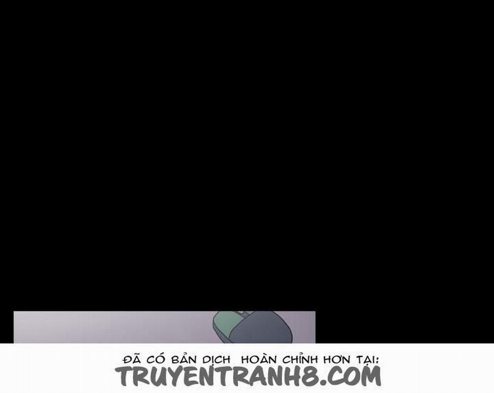 Cô Gái Khốn Khổ 12 trang 5