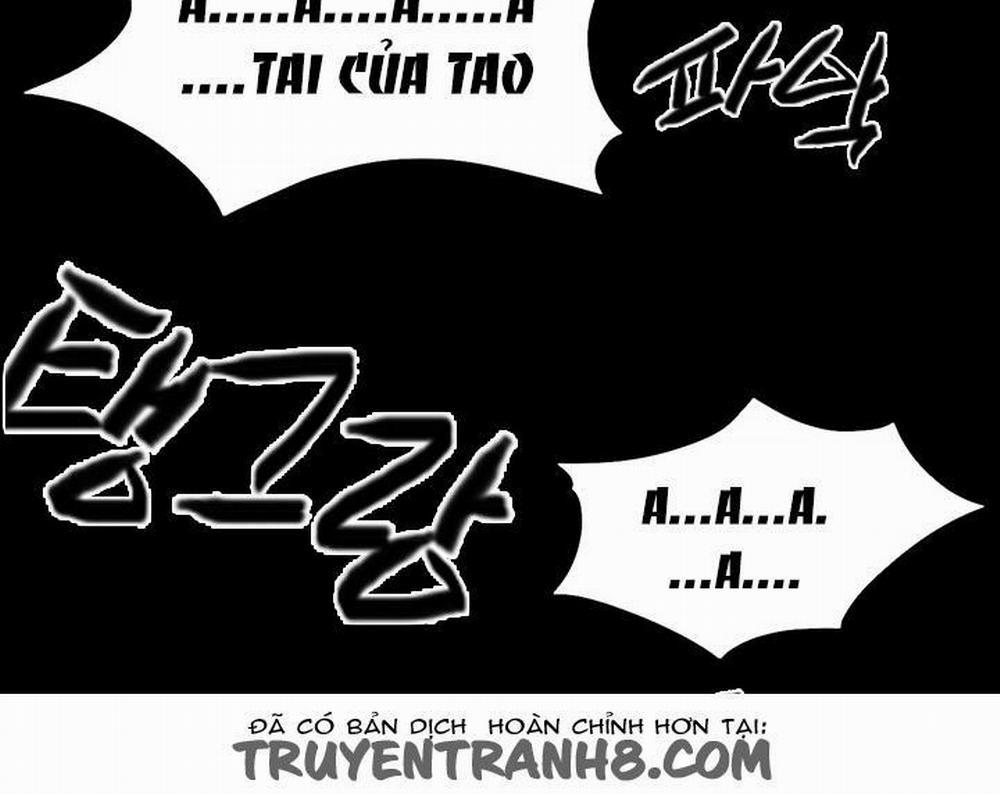 Cô Gái Khốn Khổ 13 trang 15