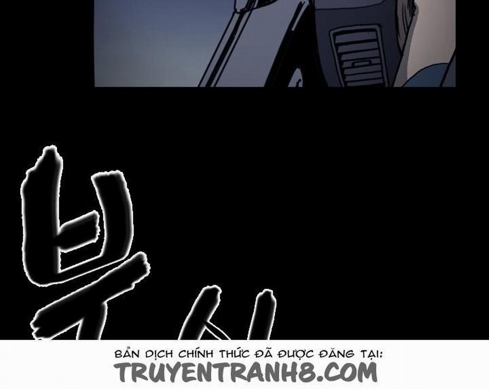 Cô Gái Khốn Khổ 13 trang 23