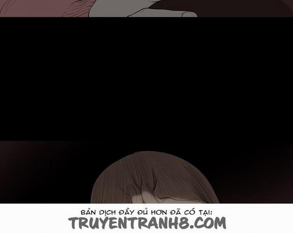 Cô Gái Khốn Khổ 13 trang 39