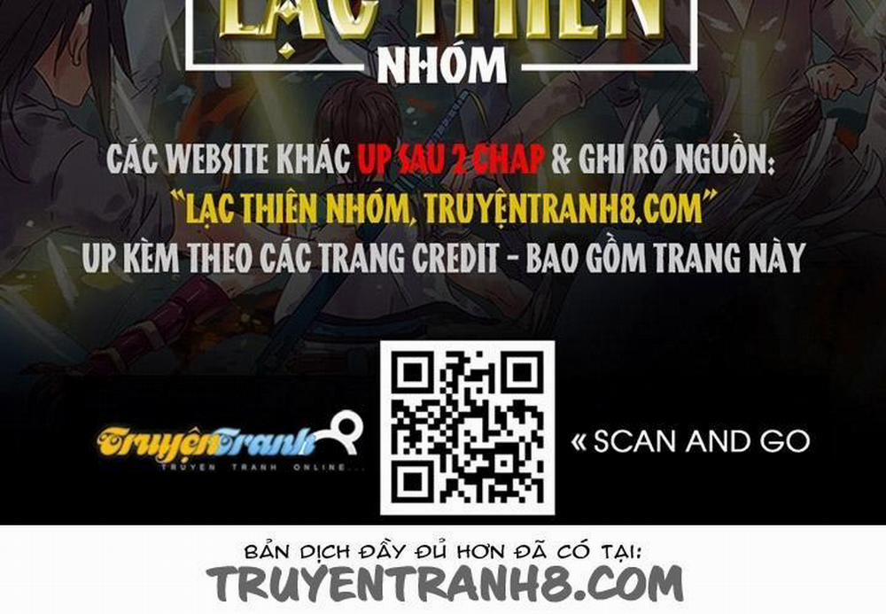 Cô Gái Khốn Khổ 14 trang 46