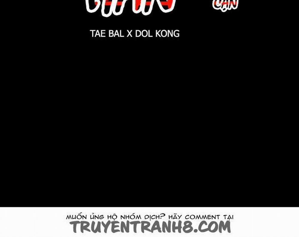 Cô Gái Khốn Khổ 14 trang 7