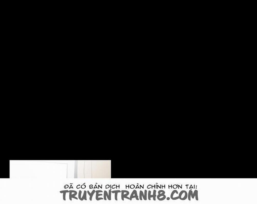 Cô Gái Khốn Khổ 18 trang 34