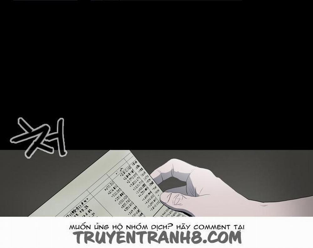 Cô Gái Khốn Khổ 18 trang 44