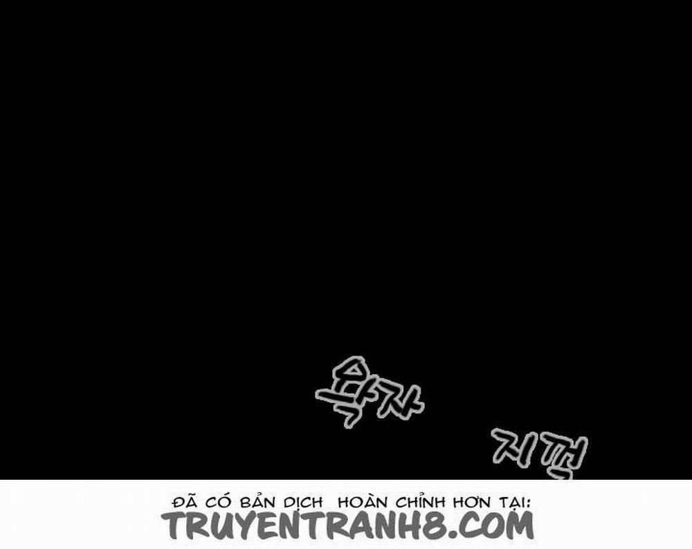 Cô Gái Khốn Khổ 19 trang 18