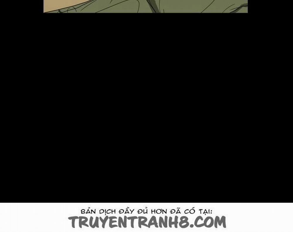 Cô Gái Khốn Khổ 20 trang 36