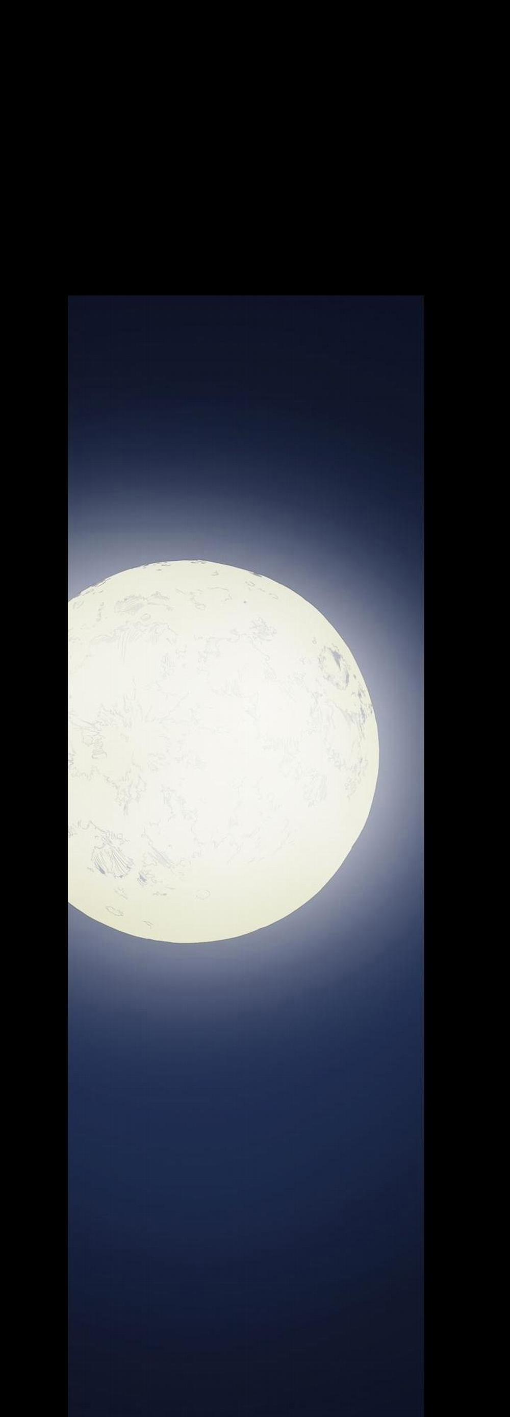 Cô Gái Khốn Khổ 21 trang 31