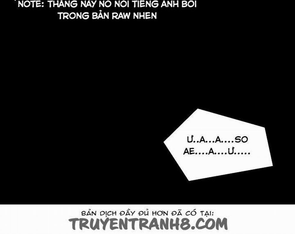 Cô Gái Khốn Khổ 21 trang 52