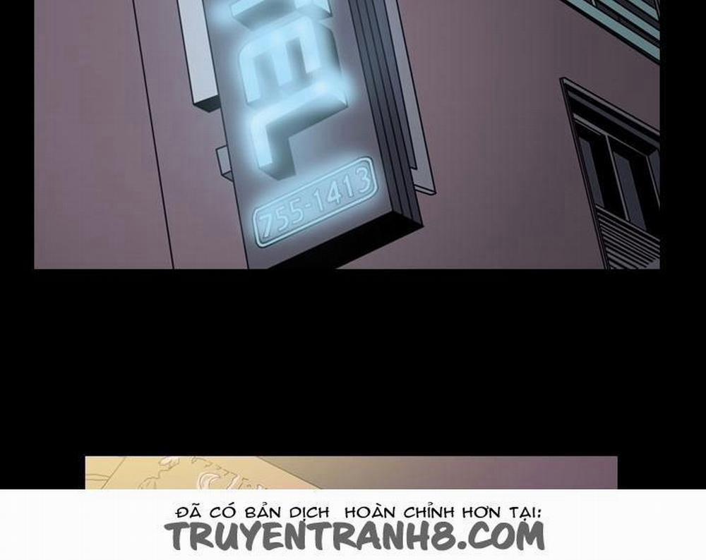 Cô Gái Khốn Khổ 22 trang 44