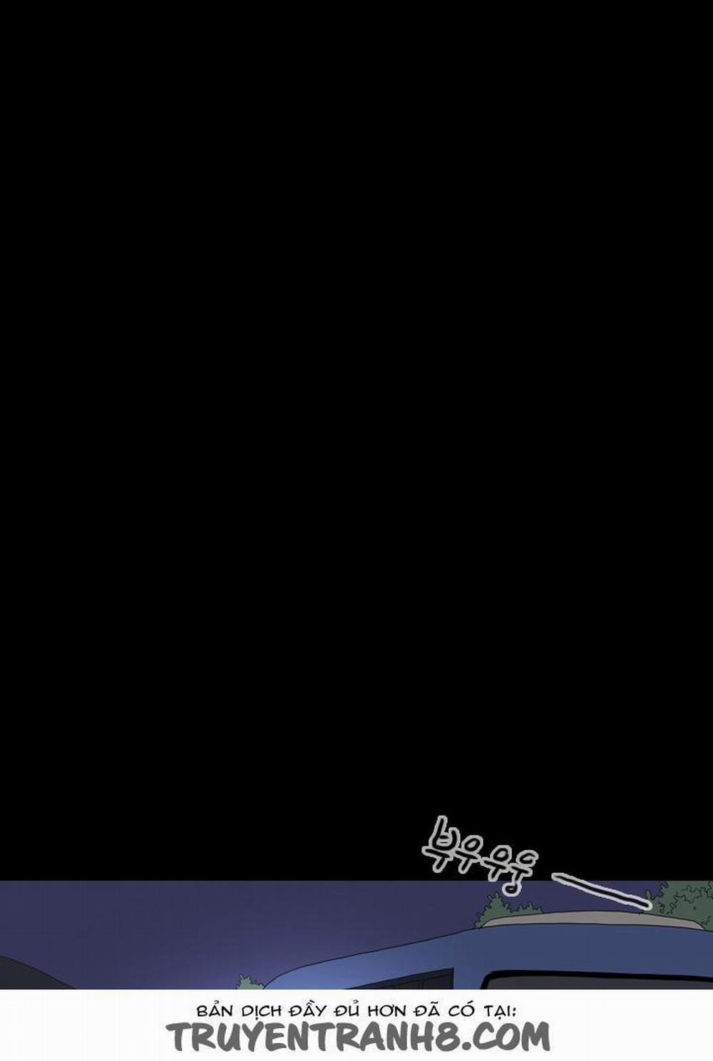 Cô Gái Khốn Khổ 5 trang 18