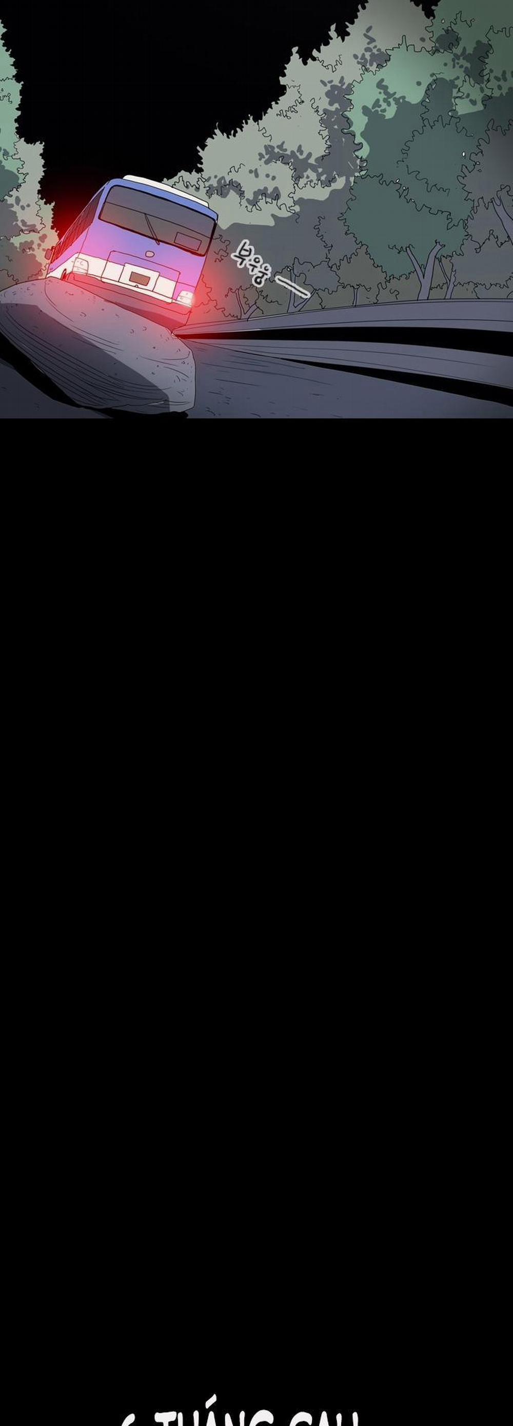 Cô Gái Khốn Khổ 5 trang 20