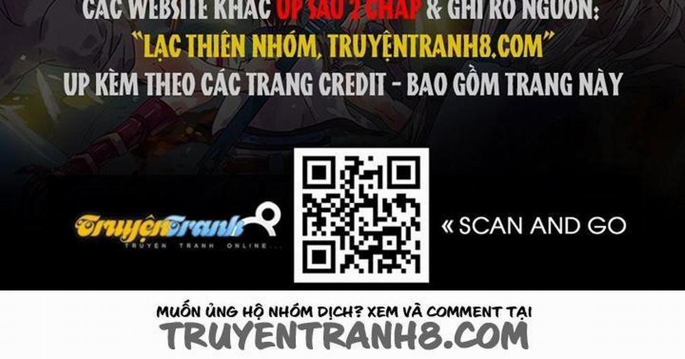 Cô Gái Khốn Khổ 6 trang 36