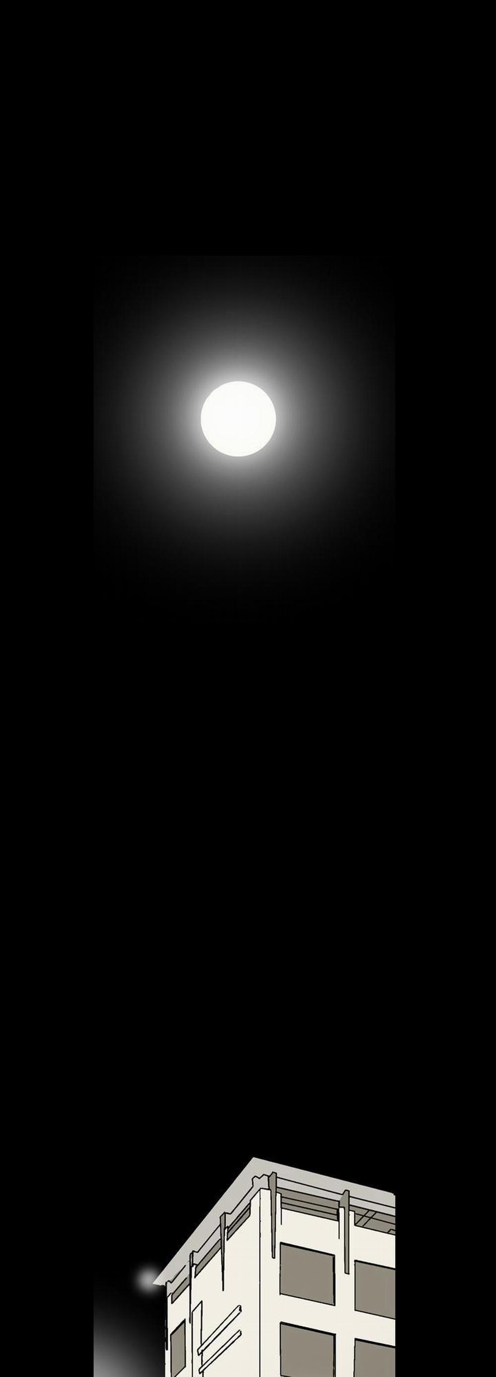 Cô Gái Khốn Khổ 8 trang 32