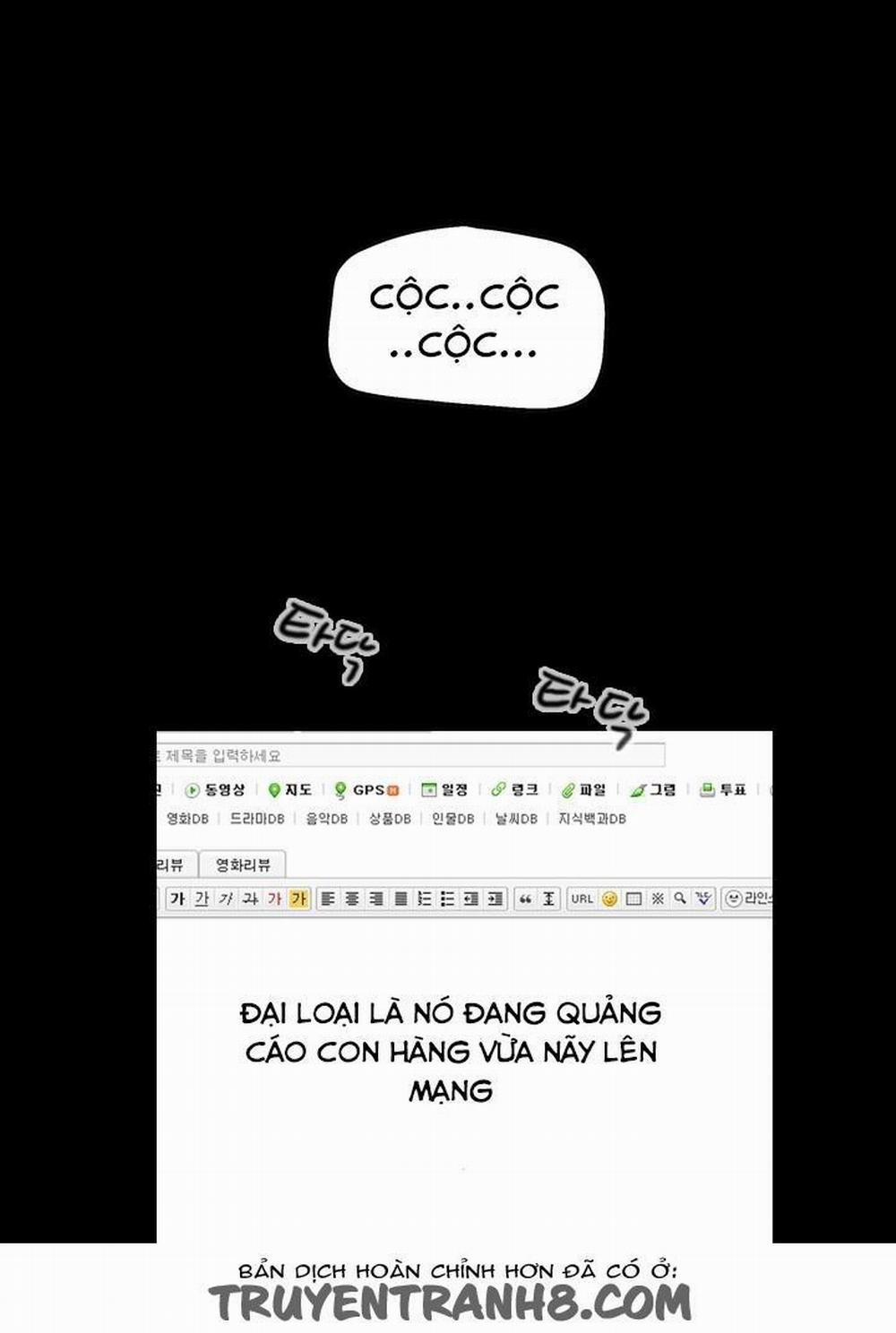 Cô Gái Khốn Khổ 9 trang 27